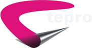 tepro Logo